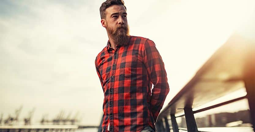 Детальніше про статтю Neque adipiscing an cursus