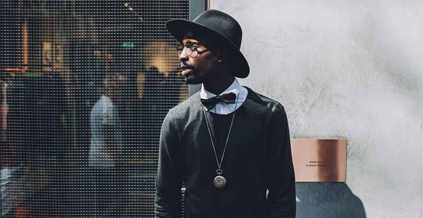 Детальніше про статтю Sociosqu ad litora torquent