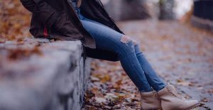 Детальніше про статтю Vestibulum sapin prin quam