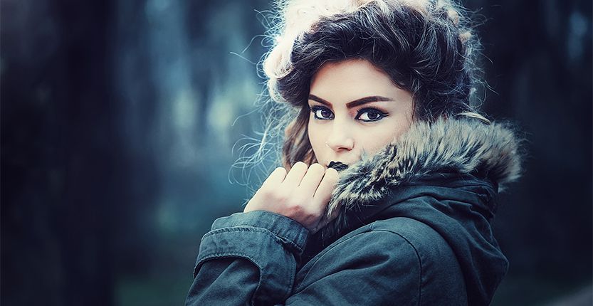 Детальніше про статтю Tortor neque adpiscing diam