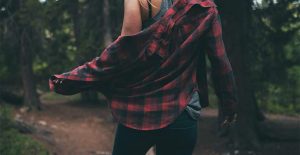 Детальніше про статтю Velusce suscipit quis luctus