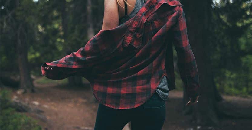 Детальніше про статтю Velusce suscipit quis luctus